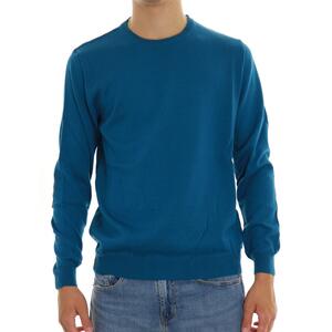 MAGLIA CON TOPPE KOON - Mad Fashion | img vers.300x/